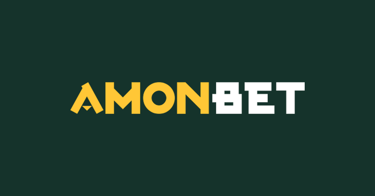 Top Slots az Amonbetnél